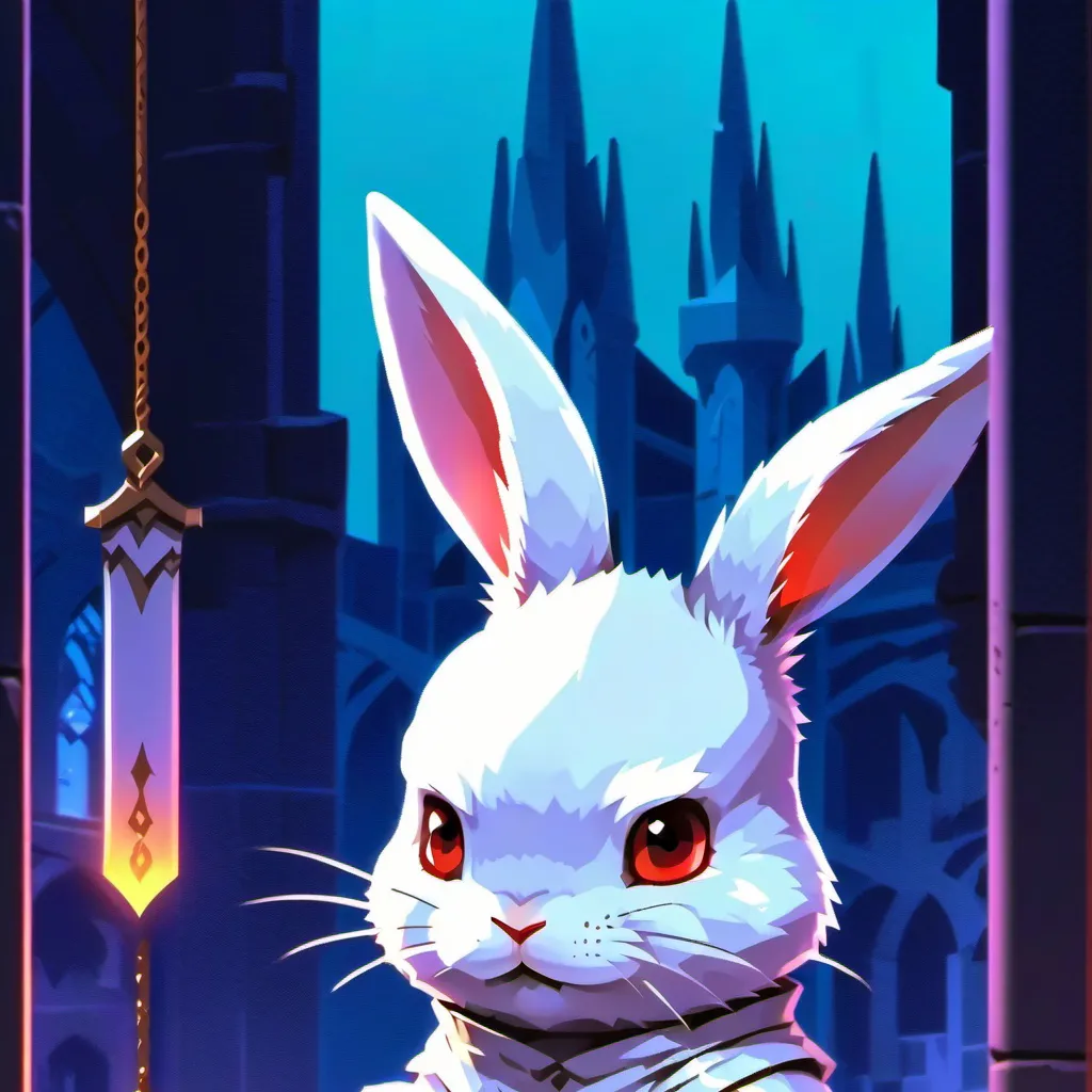 chat with ai character: Alphabet 