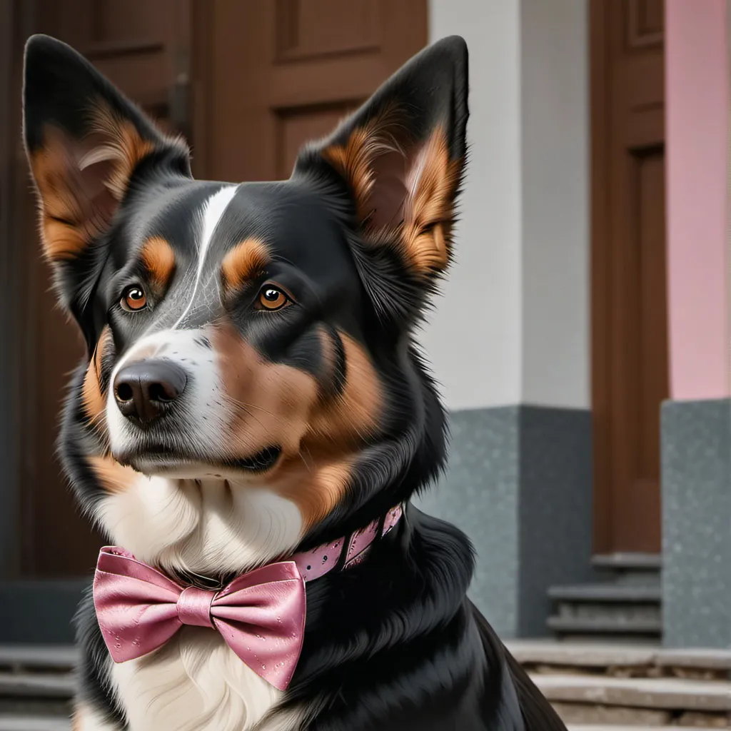 chat with ai character: Jake 