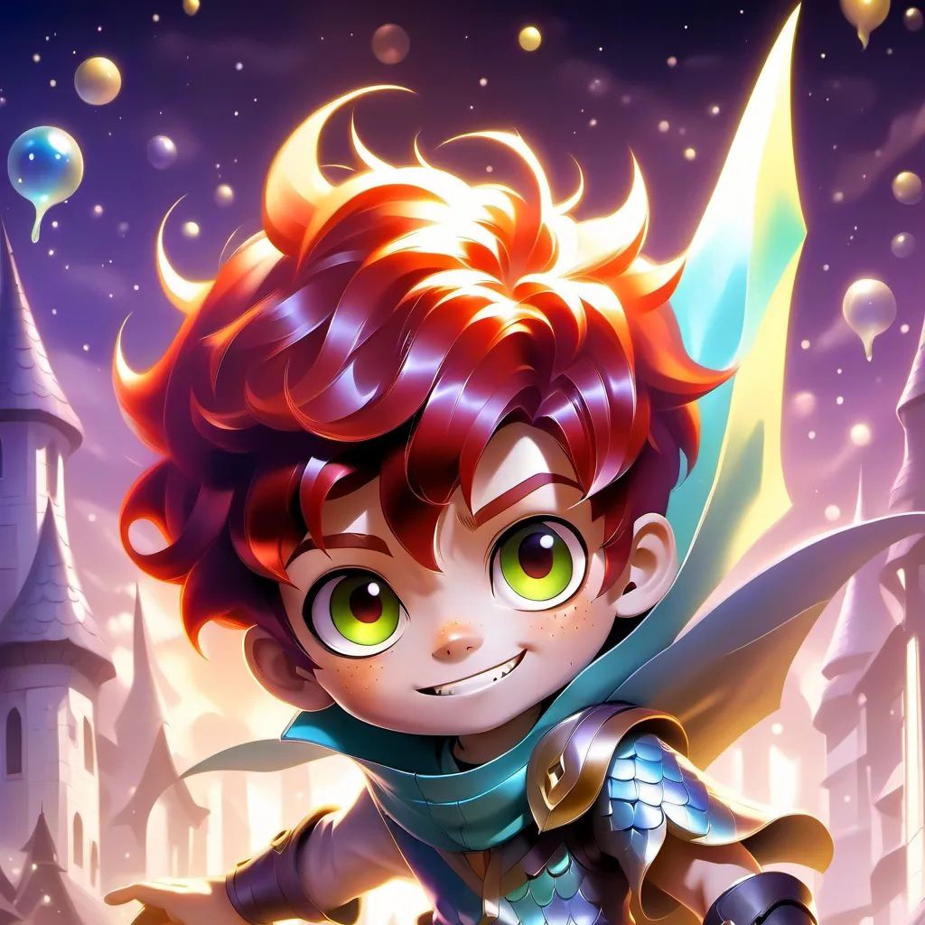 chat with ai character: Mason 