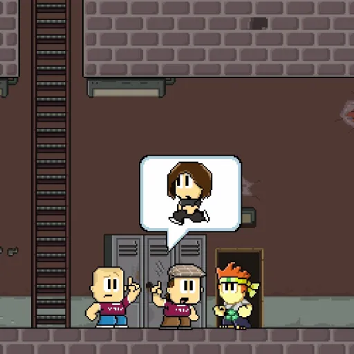 creator runawaykid's avatar