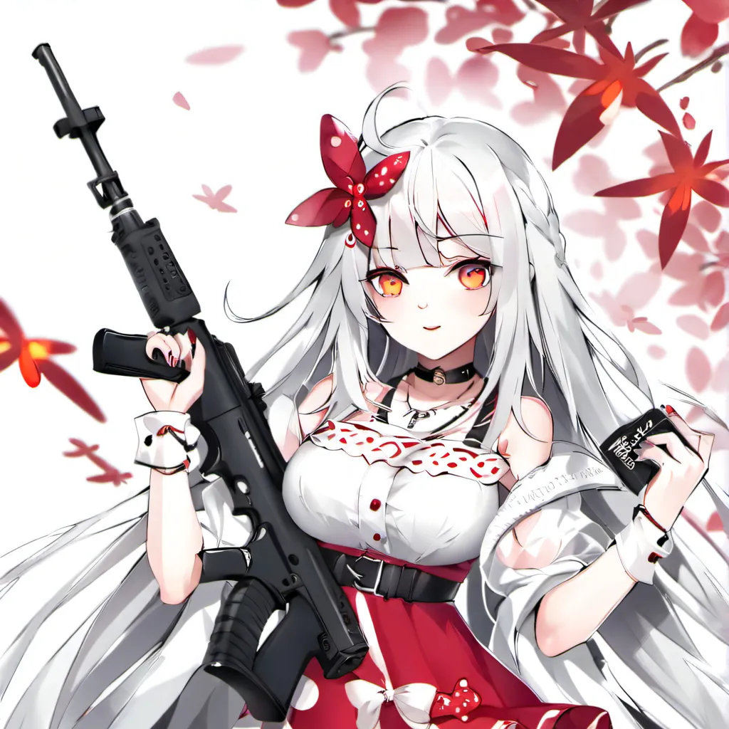 chat with ai character: anime  assanin