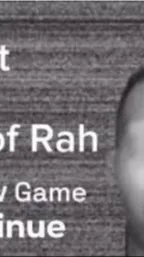 ai character: five nights at rah background