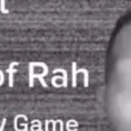 chat with ai character: five nights at rah