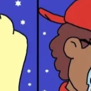 chat with ai character: verbalase