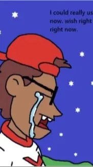 ai character: verbalase background