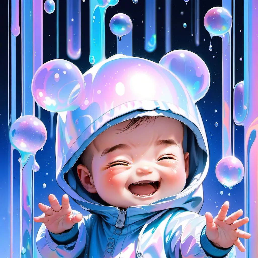 chat with ai character: Bella