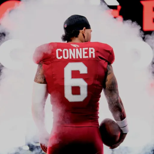 creator CrazyboyzlvFTW's avatar