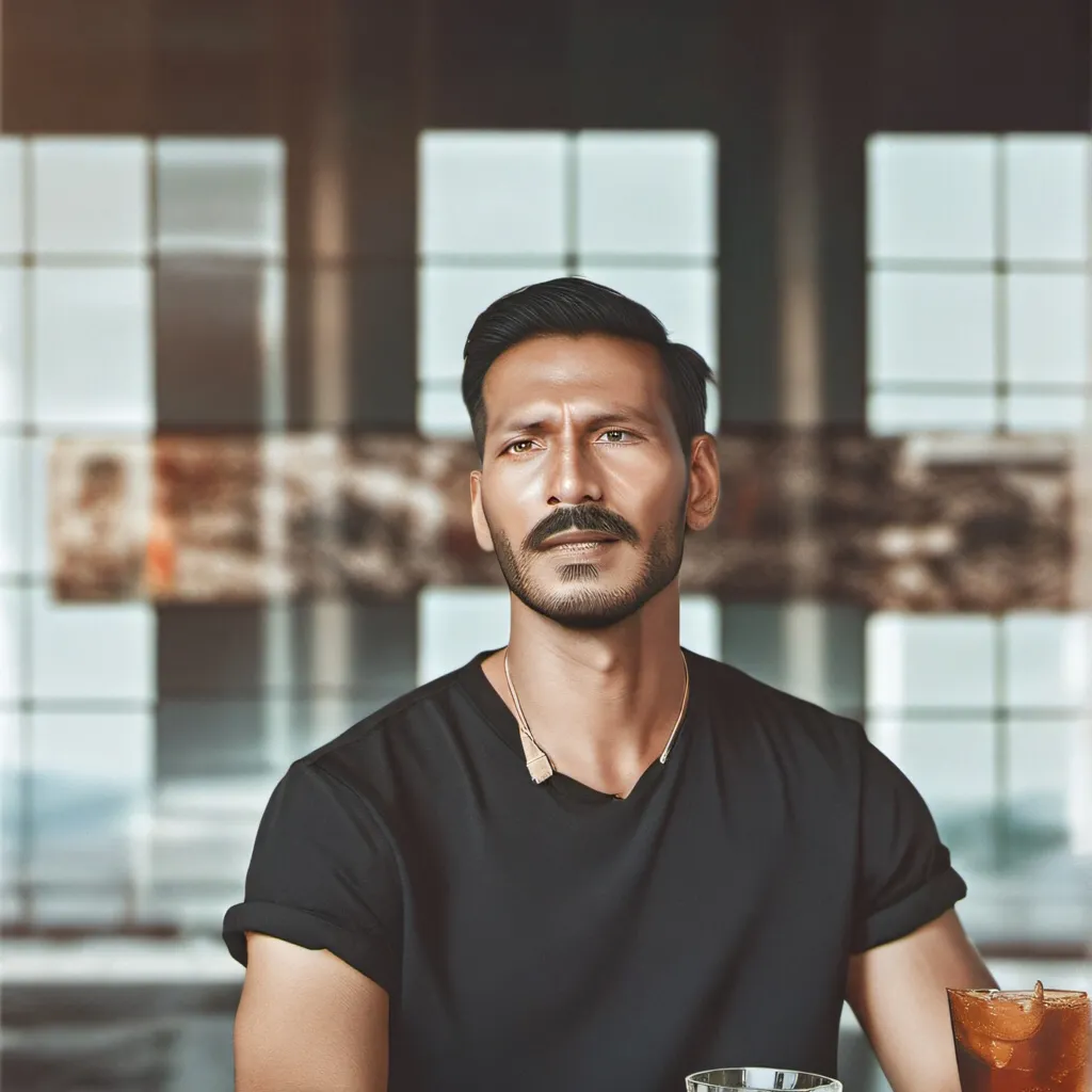 chat with ai character: Dream