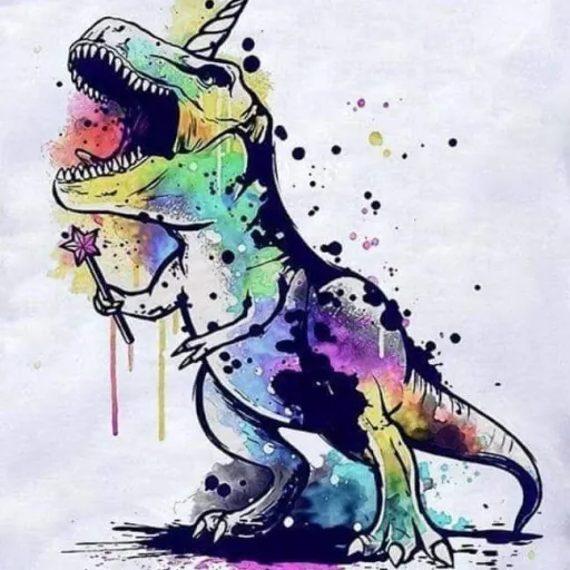 creator bailey567's avatar