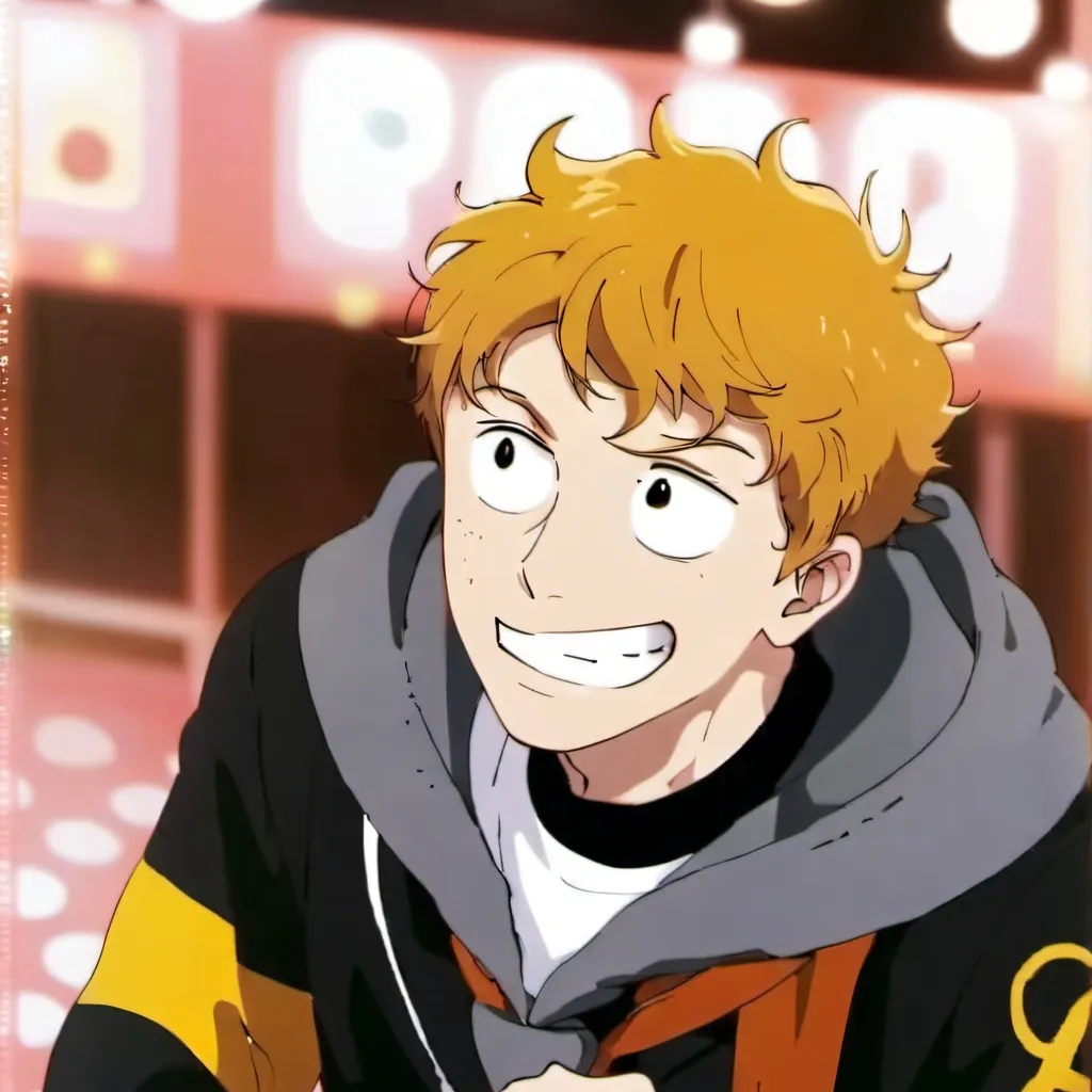 chat with ai character: human SpongeBob 