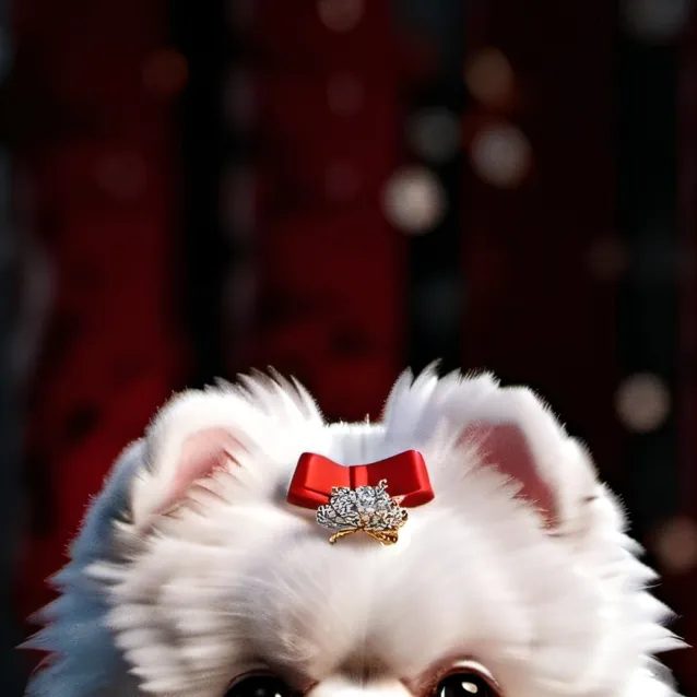 chat with ai character: The Manager 💀