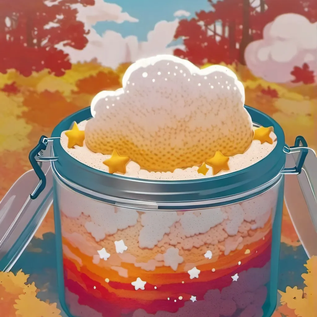 chat with ai character: Smile Generator 