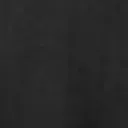 creator murchick391's avatar