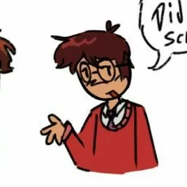 creator ❤️🤎3NZ0🤎❤️'s avatar