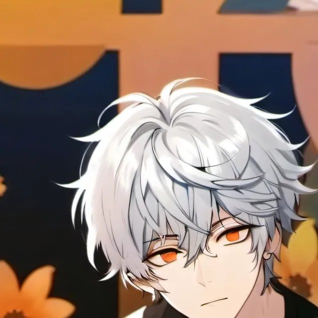 chat with ai character: jason