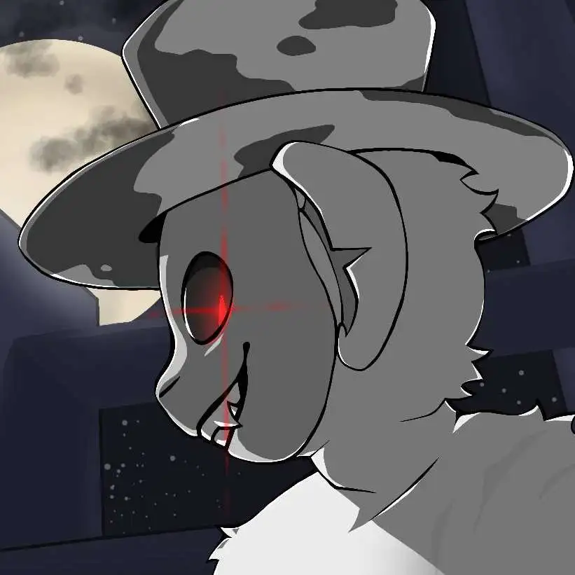 chat with ai character: walten