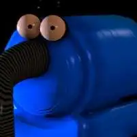 chat with ai character: noo noo