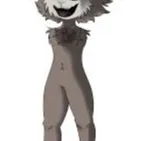 chat with ai character: newborn (Male)