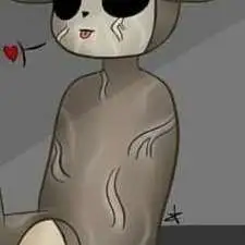 chat with ai character: newborn .  female.