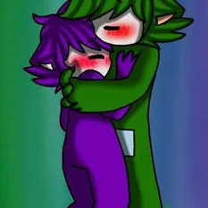 chat with ai character: tinky x dipsy