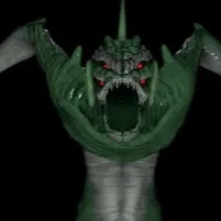 chat with ai character: lakedipsy hate you