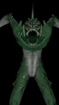 ai character: lakedipsy hate you background