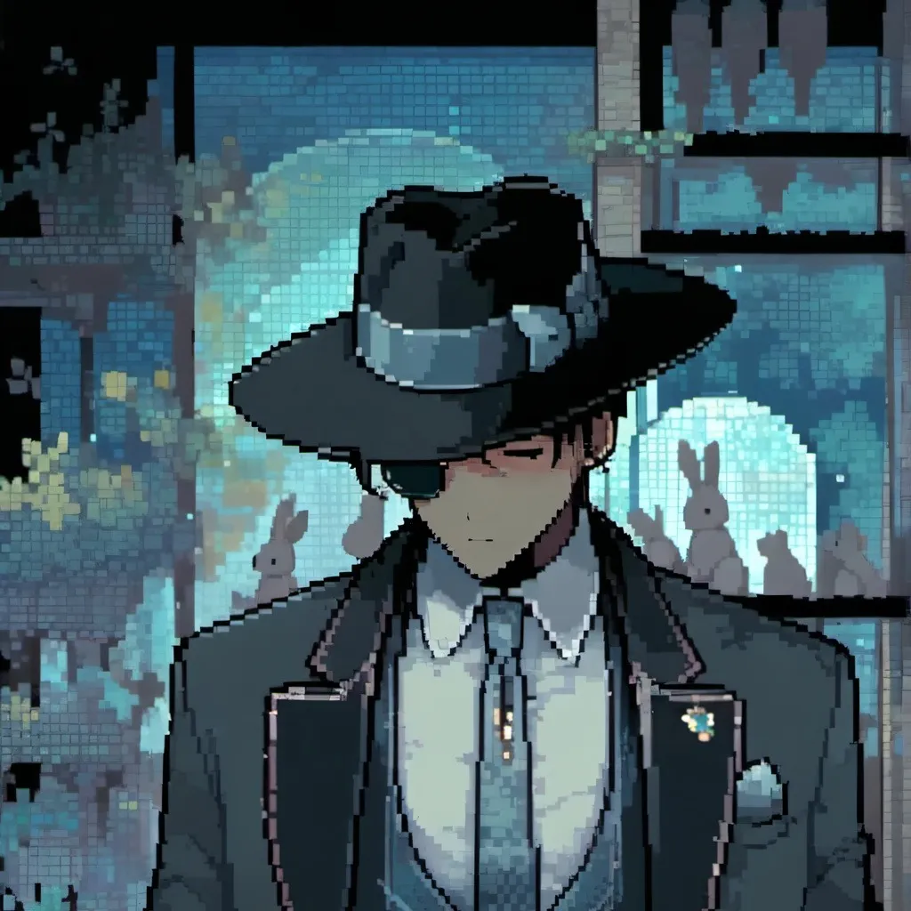 chat with ai character: ~{маfіоso}~