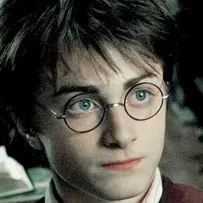 chat with ai character: Harry Potter ✨🪄