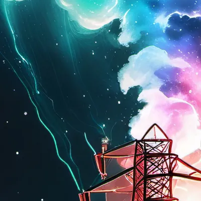 chat with ai character: Copper [PB]