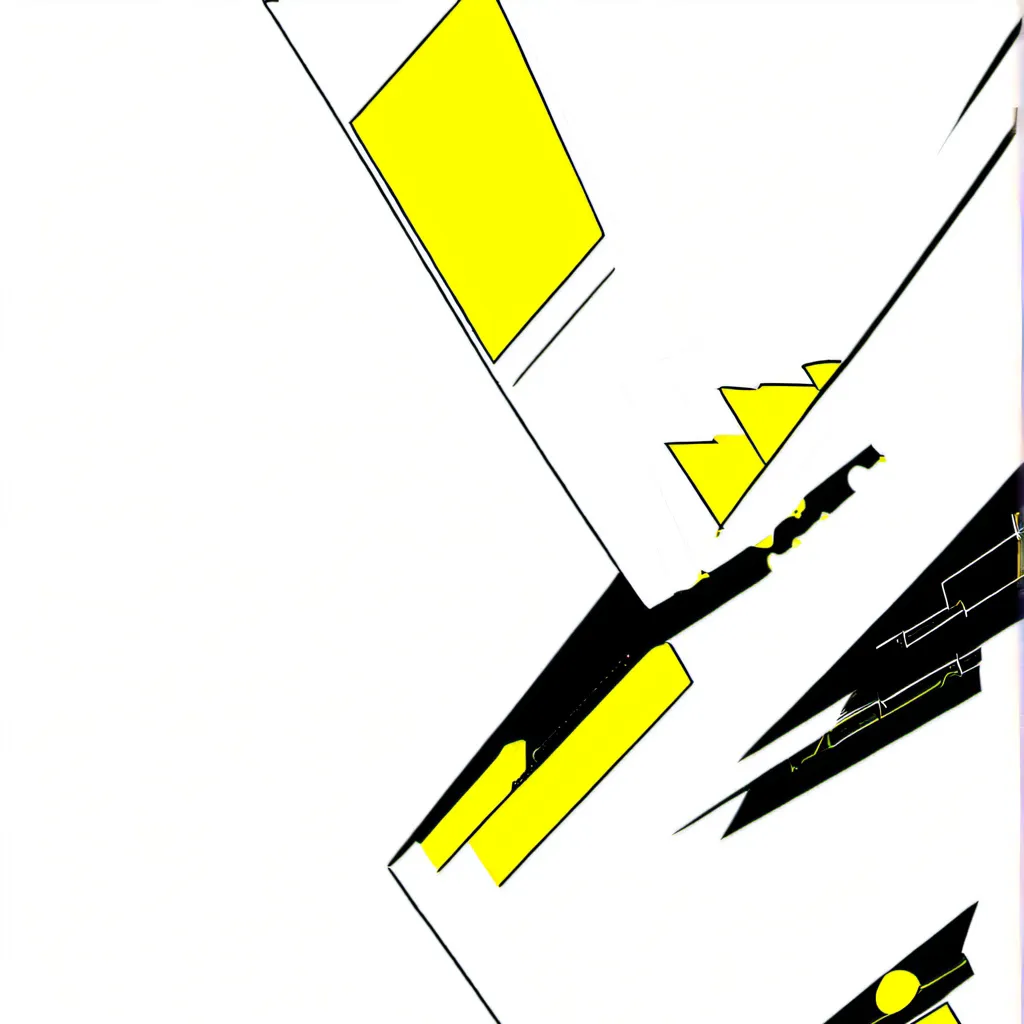 chat with ai character: Yurai-San (YT)