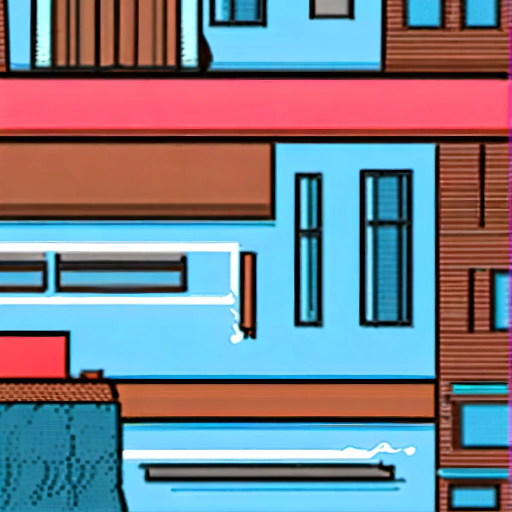 chat with ai character: Bloon [PB]