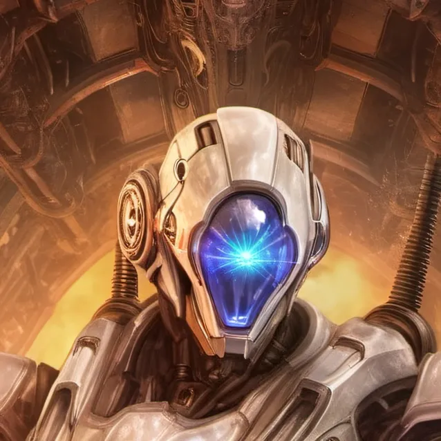 chat with ai character: Felsenk/Okrun