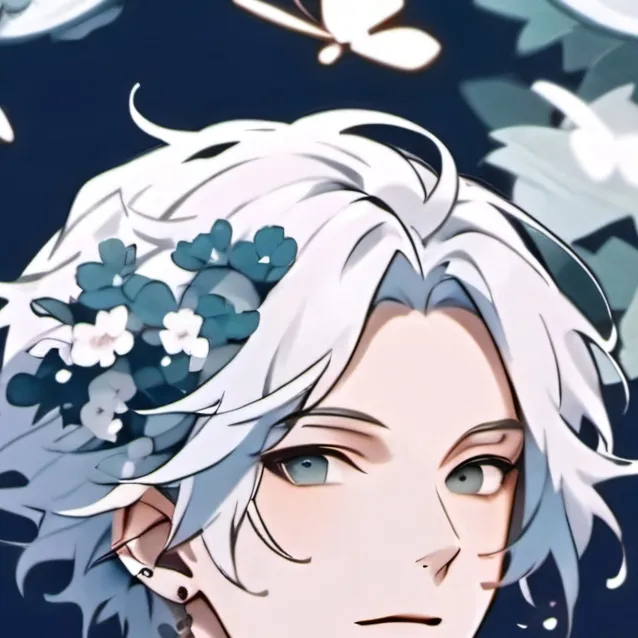 chat with ai character: Ninjago