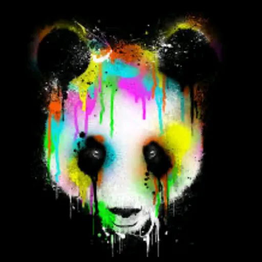 creator talkieman1785's avatar