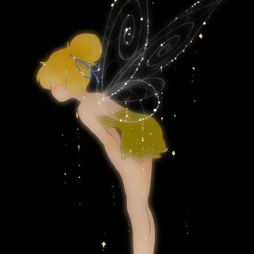 creator Malia777's avatar