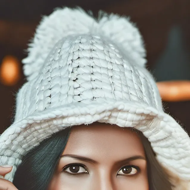 chat with ai character: sage