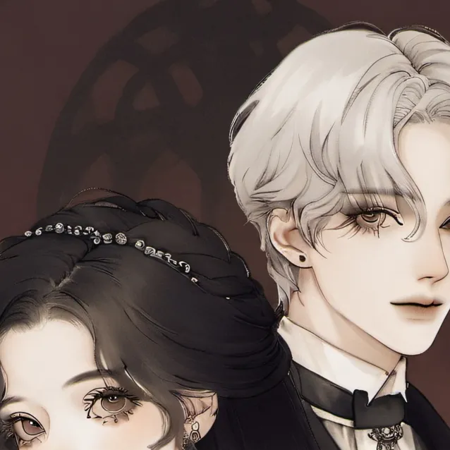 chat with ai character: Xavier