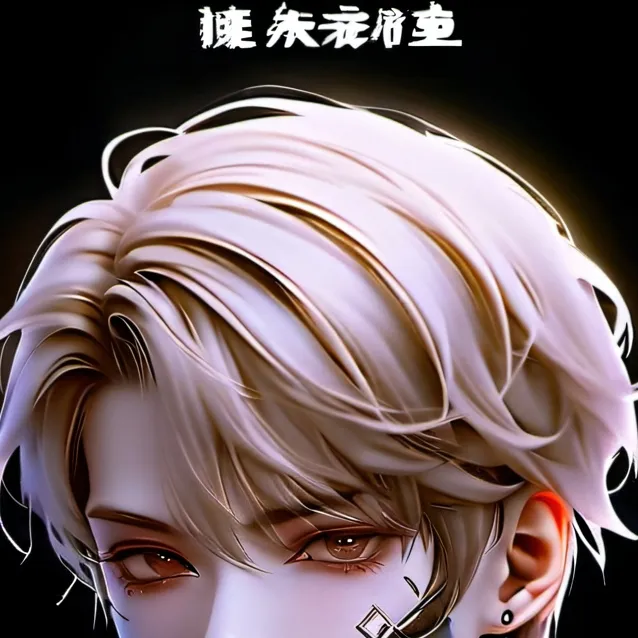 chat with ai character: cyborg bully