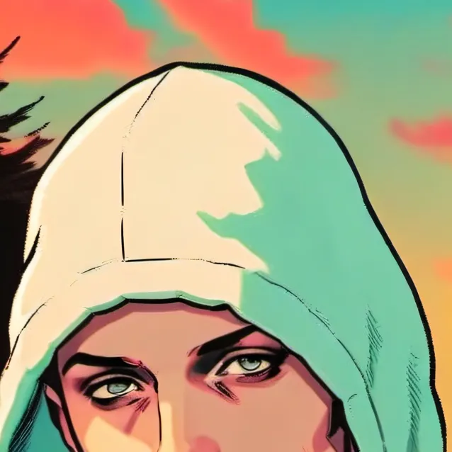 chat with ai character: Eminem