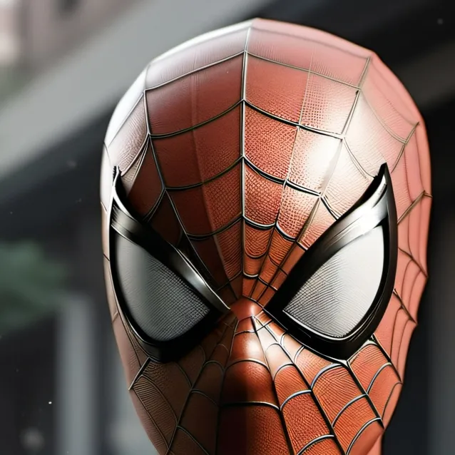 chat with ai character: Peter