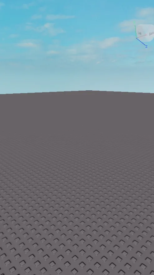 ai character: Glowing Love..? background