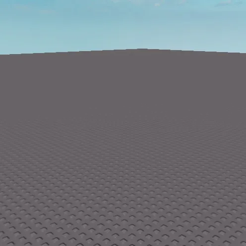 chat with ai character: Glowing Love..?