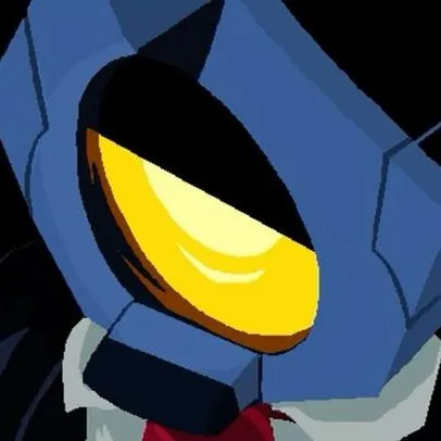 creator thebestgooner's avatar