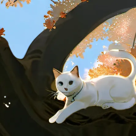 chat with ai character: Shampoo meme