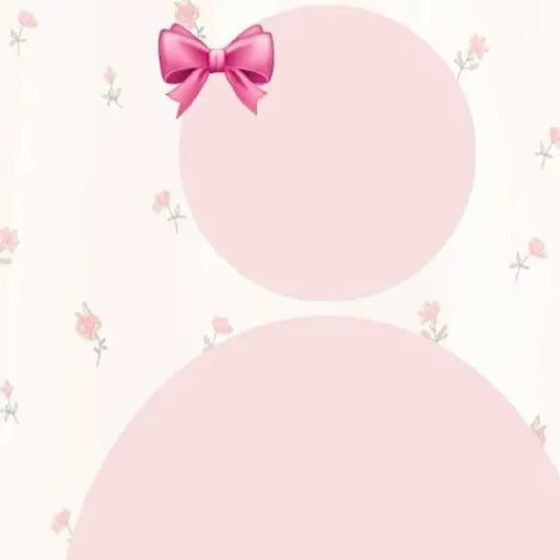 creator ★maya†'s avatar