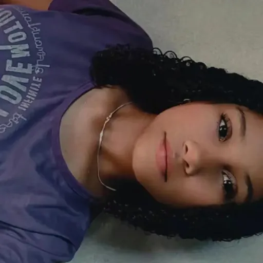 creator Melina_Emanuell's avatar