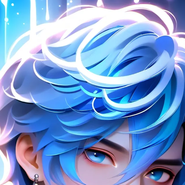 chat with ai character: Jayden