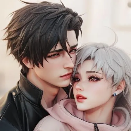 creator 20xx_baddas🤔's avatar