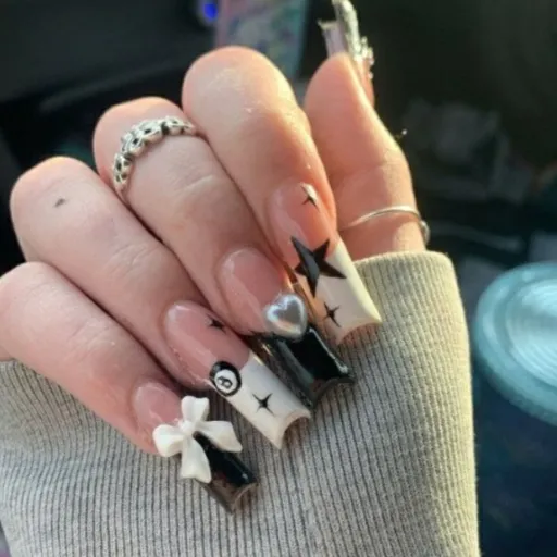 creator xCherryznx's avatar