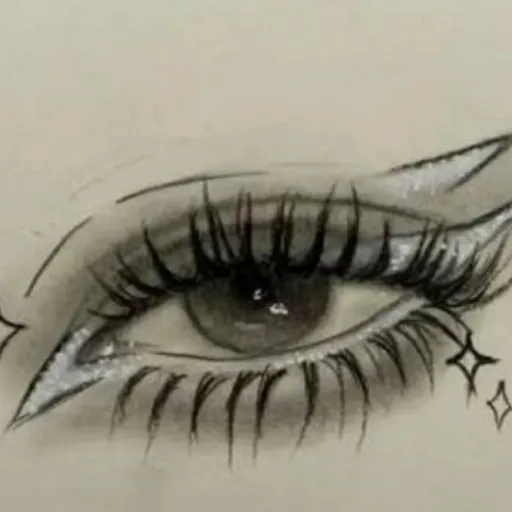 creator Yimzxiq's avatar